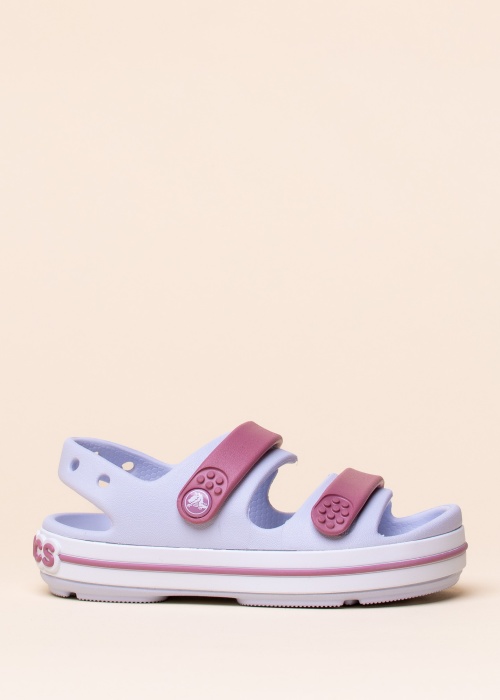 Crocs sandaalid Crocband