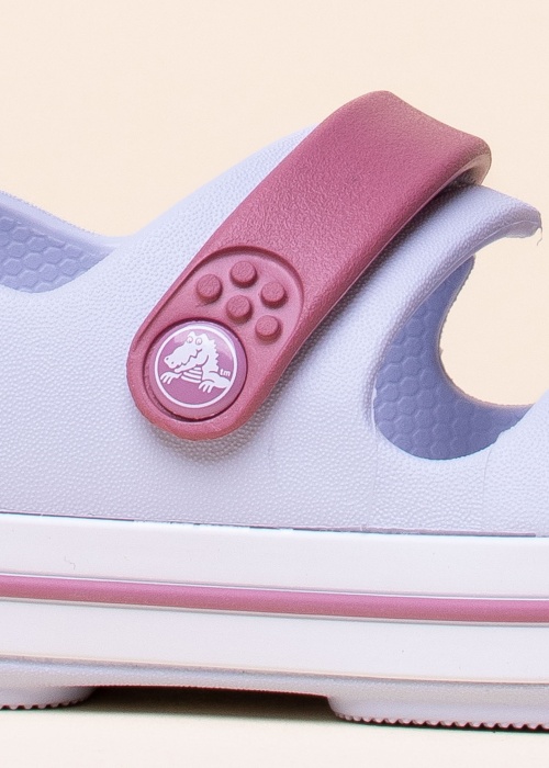 Crocs sandaalid Crocband