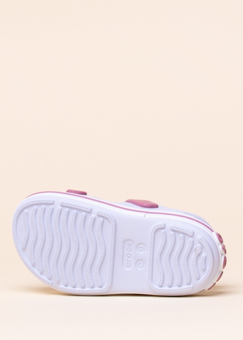 Crocs sandaalid Crocband