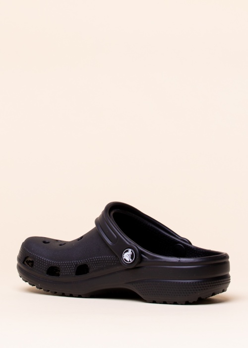 Сандалии Classic Crocs