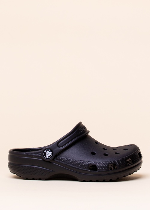 Сандалии Classic Crocs