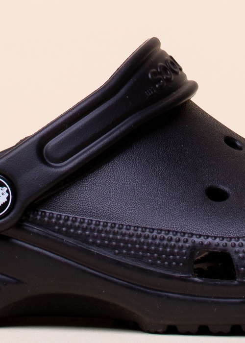 Сандалии Classic Crocs