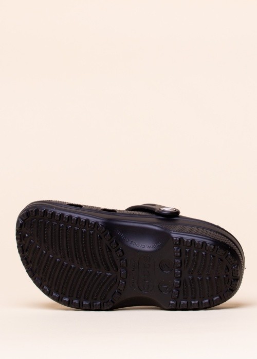 Сандалии Classic Crocs