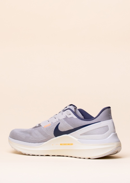 Nike jooksujalatsid Air Zoom Structure 25