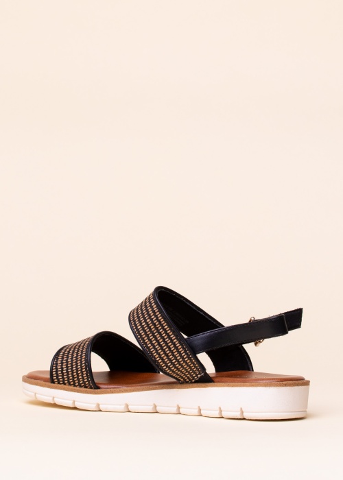 Туфли Marco Tozzi