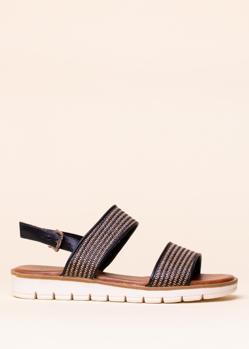 Туфли Marco Tozzi