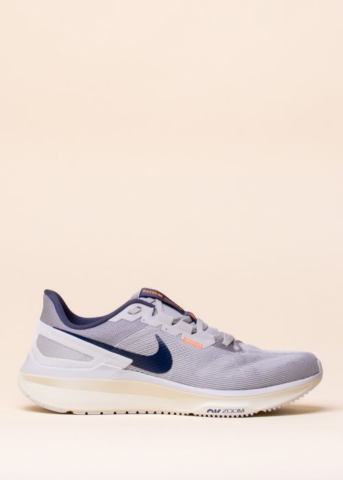 Nike jooksujalatsid Air Zoom Structure 25