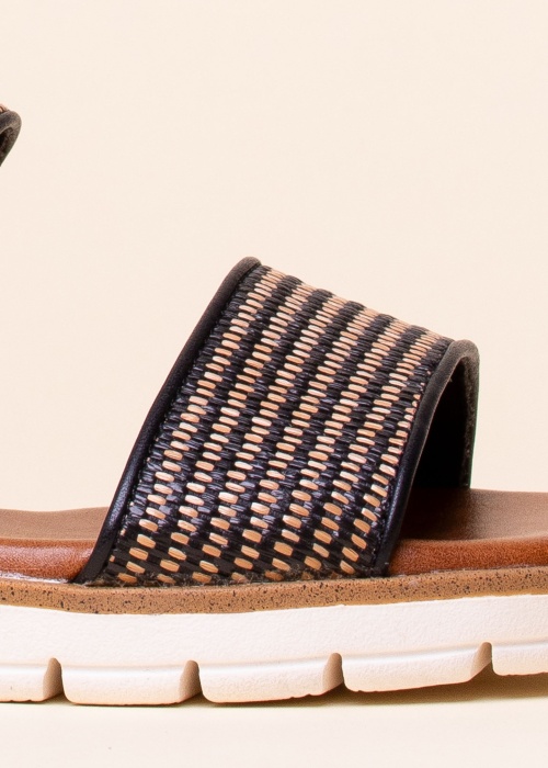 Туфли Marco Tozzi