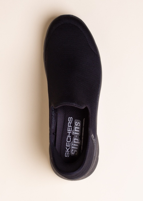 Кроссовки Go Walk Flex Skechers