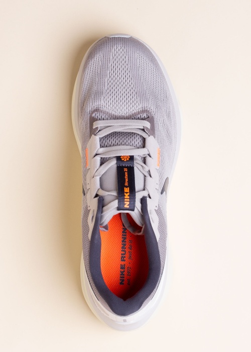 Nike jooksujalatsid Air Zoom Structure 25