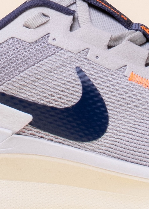 Nike jooksujalatsid Air Zoom Structure 25