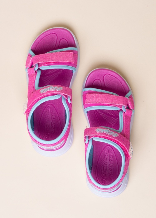 Skechers sandaalid Sola