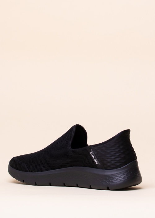 Кроссовки Go Walk Flex Skechers