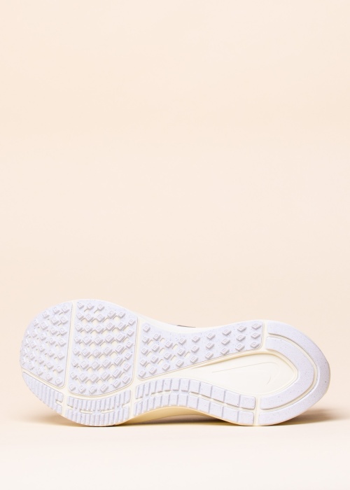 Nike jooksujalatsid Air Zoom Structure 25