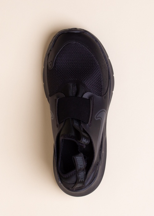 Nike jooksujalatsid Flex Runner 3