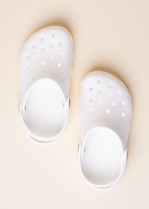 Crocs sandaalid Classic