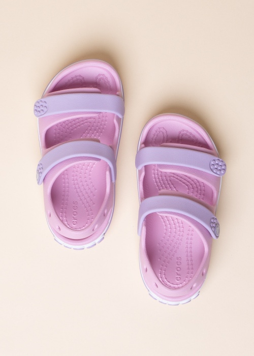 Crocs sandaalid Crocband