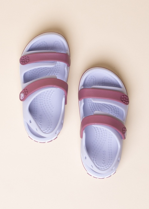 Crocs sandaalid Crocband