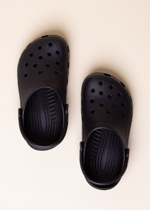 Сандалии Classic Crocs