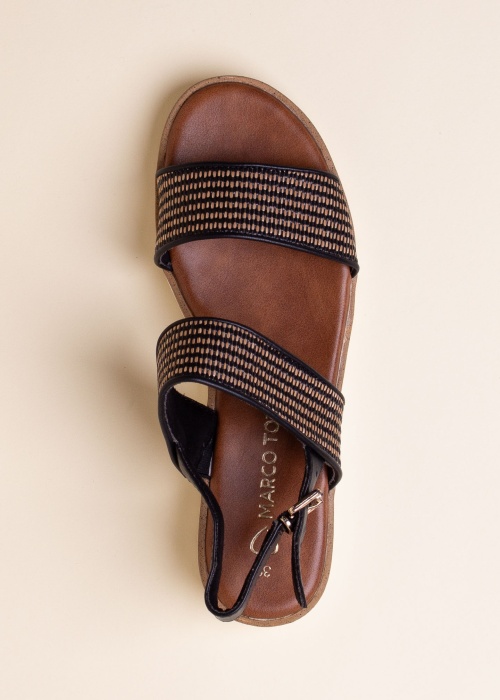 Туфли Marco Tozzi