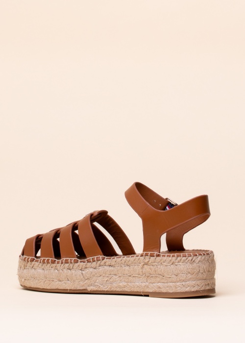 Tommy Hilfiger kingad