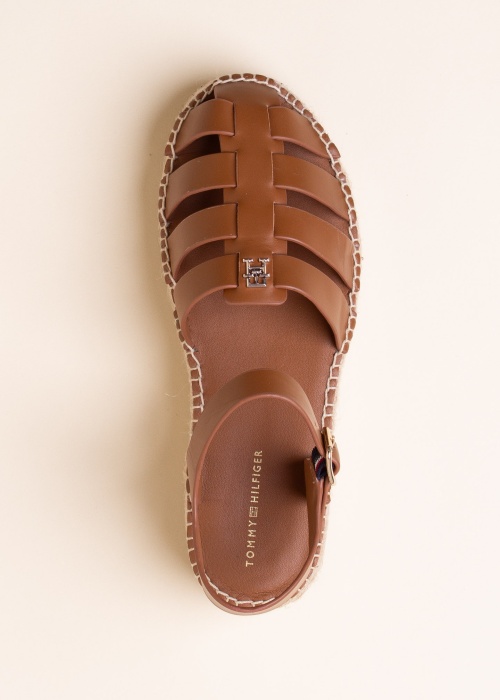 Tommy Hilfiger kingad