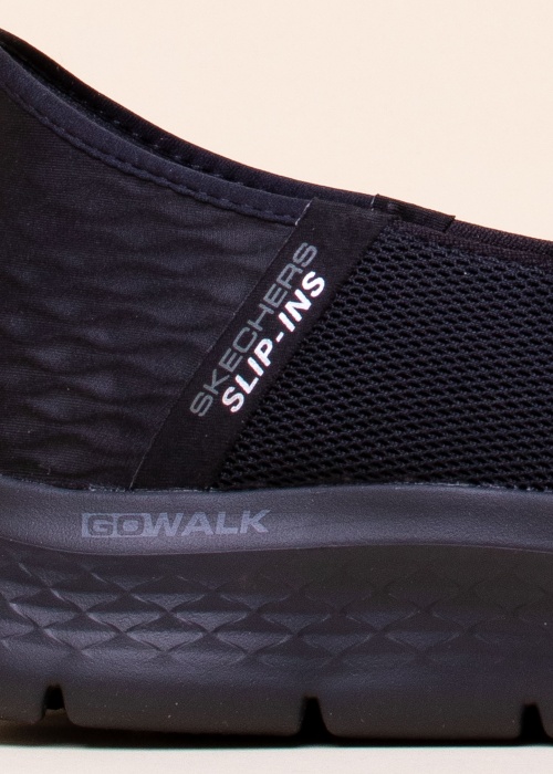 Кроссовки Go Walk Flex Skechers