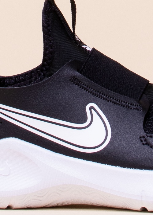 Беговые кроссовки Flex Runner 3 Nike