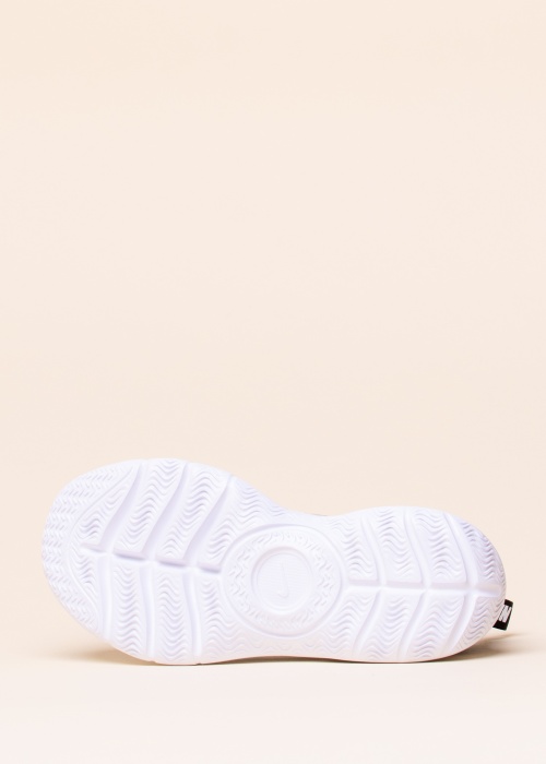 Беговые кроссовки Flex Runner 3 Nike