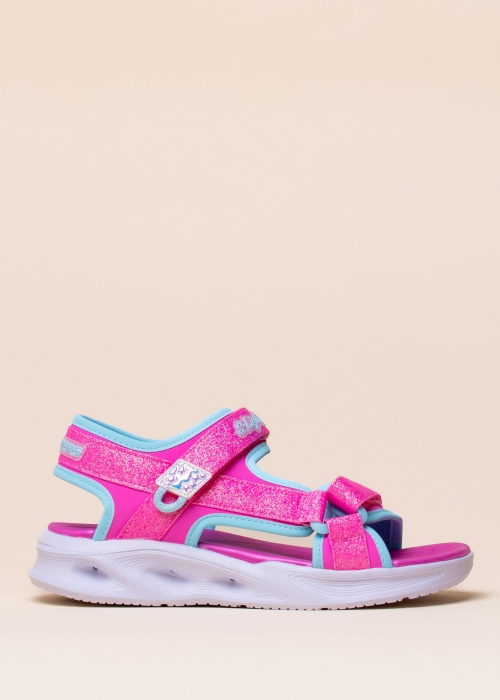 Skechers sandaalid Sola