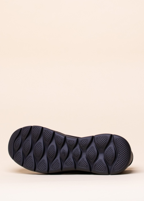 Кроссовки Go Walk Flex Skechers