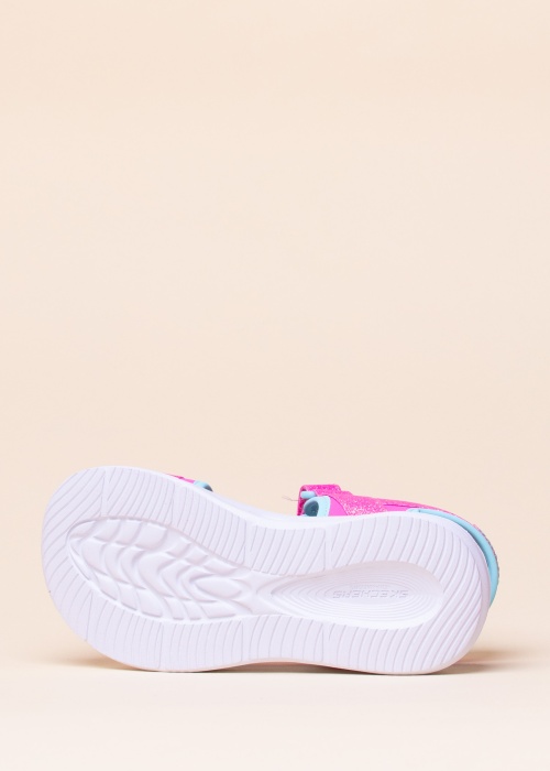 Skechers sandaalid Sola
