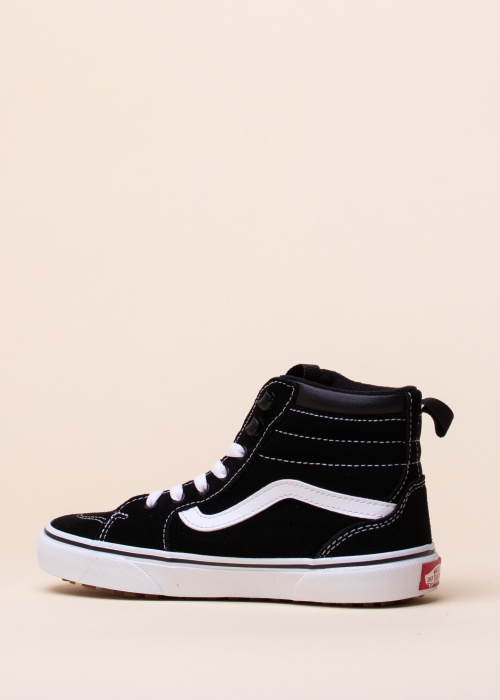 Vans tennised Filmore Hi