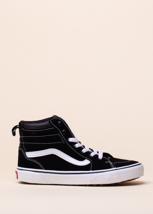 Vans tennised Filmore Hi