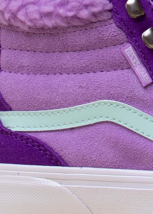 Тенниски Filmore Hi Vans