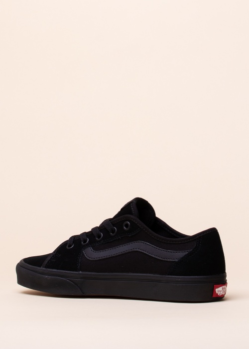 Vans tennised Filmore Decon