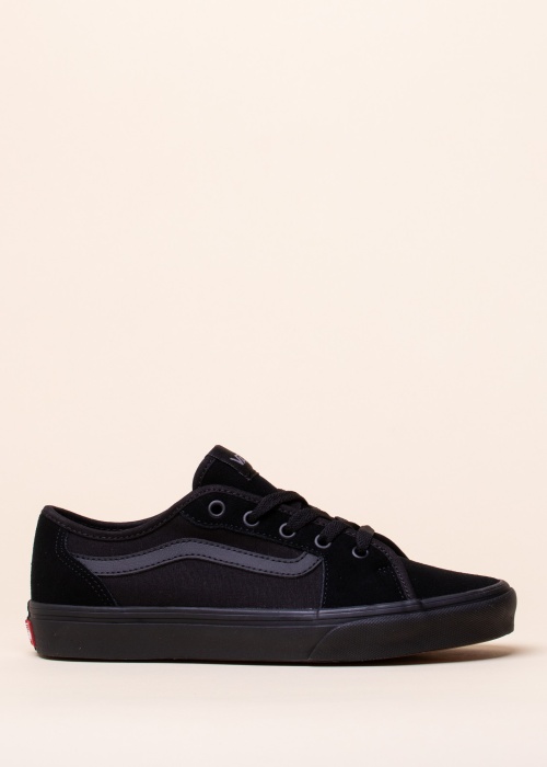 Vans tennised Filmore Decon