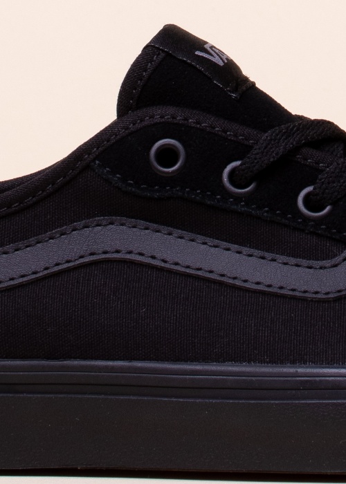 Vans tennised Filmore Decon