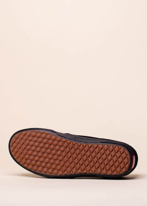 Тенниски Atwood Vans