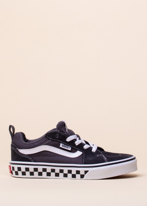 Vans tennised Filmore