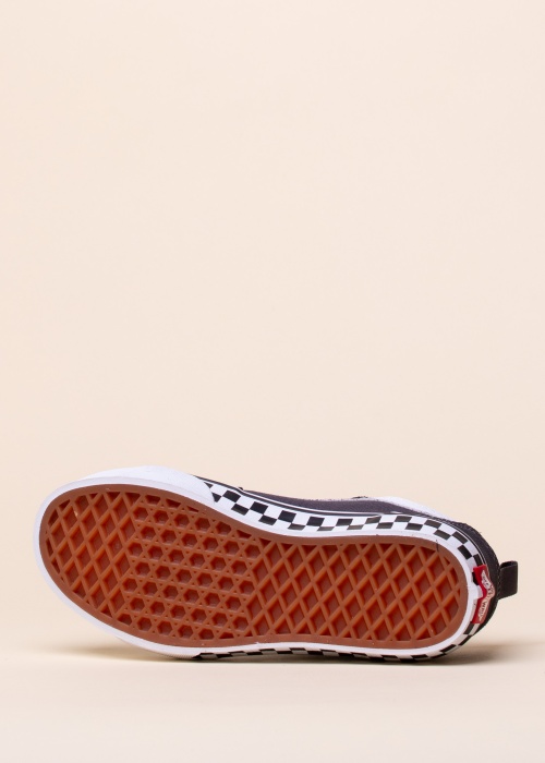 Vans tennised Filmore