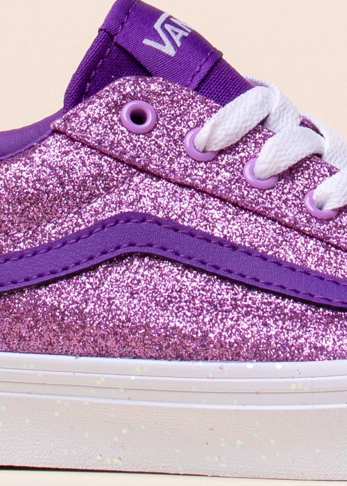 Тенниски Ward Vans