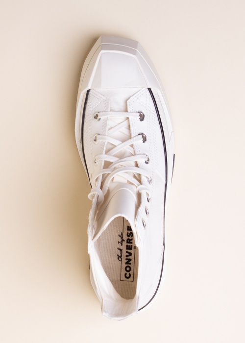 Тенниски Chuck 70 De Luxe Converse
