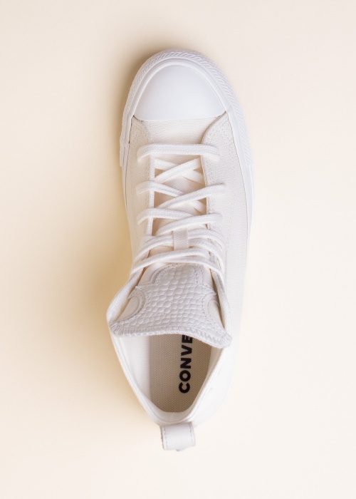 Тенниски Ctar Hi Egret Converse