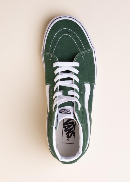 Vans tennised Sk8-Hi
