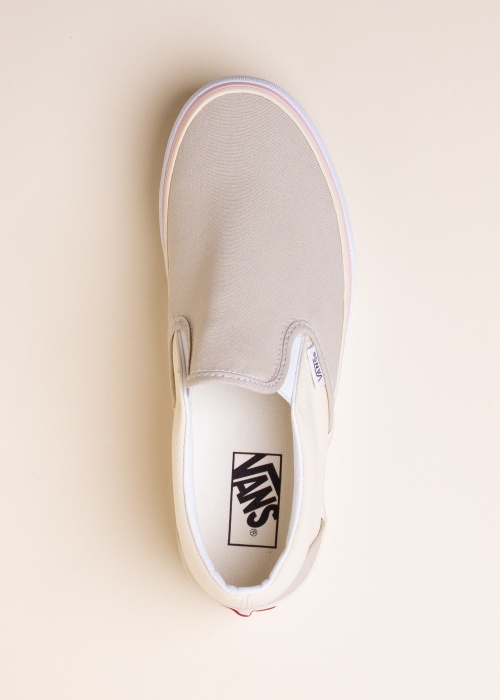 Vans tennised Classic Slip-on