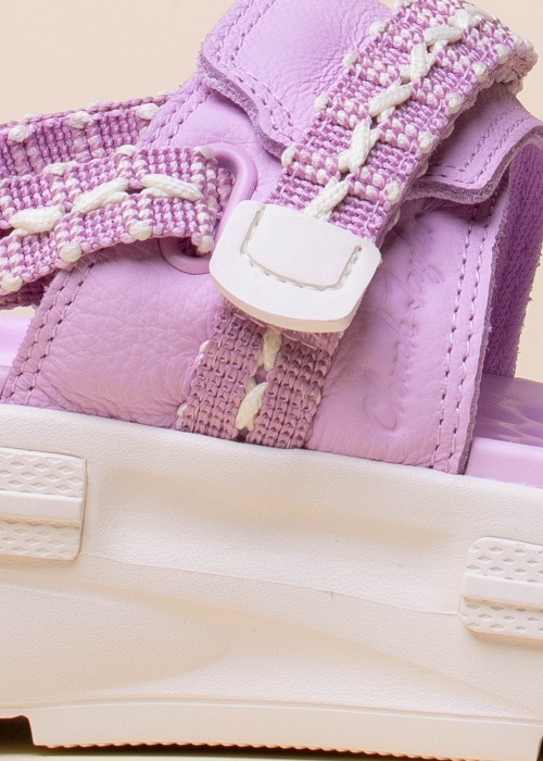 Сандалии Run Star Utility Converse