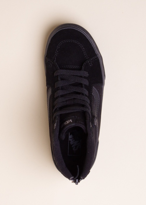 Тенниски Filmore Hi Zip Vans