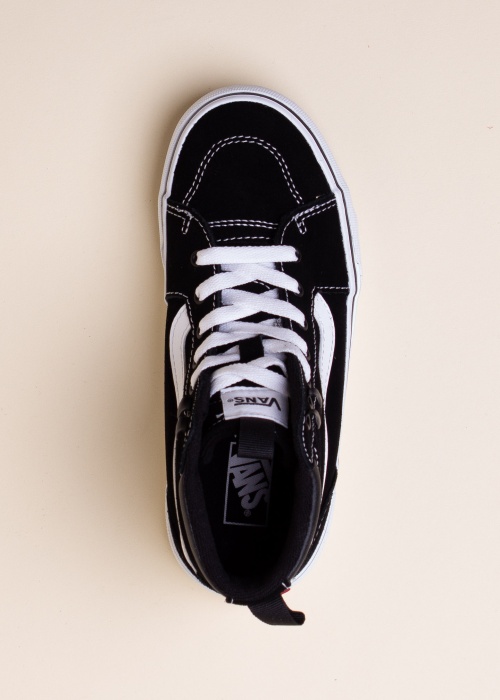 Vans tennised Filmore Hi