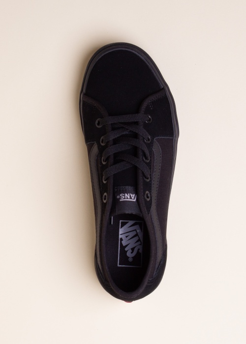 Vans tennised Filmore Decon
